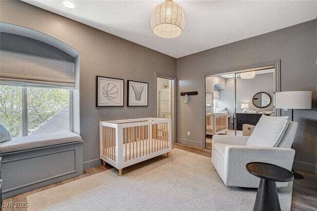 Building Photo - 1266 Imperia Dr