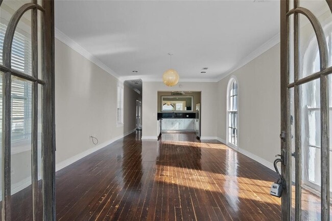 Building Photo - 912 32nd St