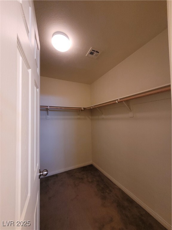 Building Photo - 782 Cambridge Crest Ct