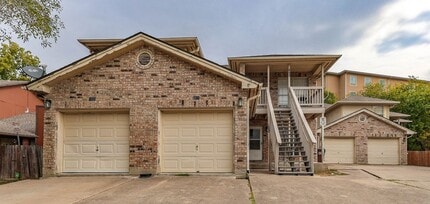 Building Photo - 1827 Rawhide Loop