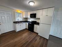 Building Photo - 249 E High St