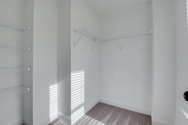 Building Photo - 1011 Spotswood Cir