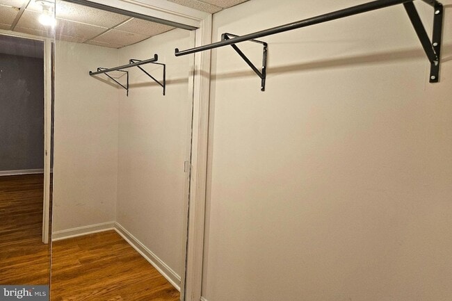 Building Photo - 6329 Morning Time Ln