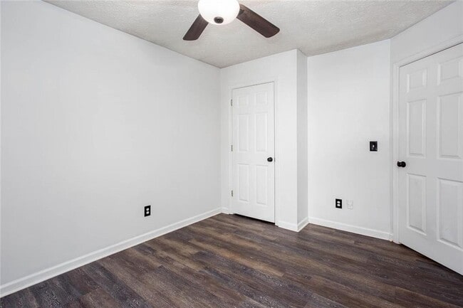 Building Photo - 1092 Britley Park Ln