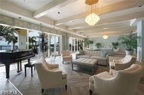 Building Photo - 2797 First St