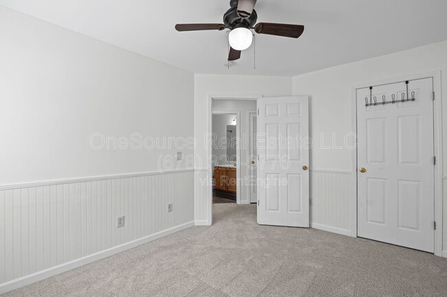 Building Photo - 3321 Chastain Landings Ct