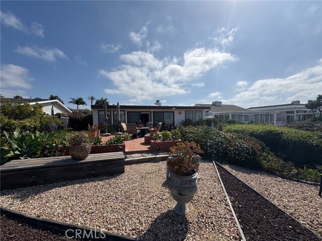 Building Photo - 3005 La Ventana