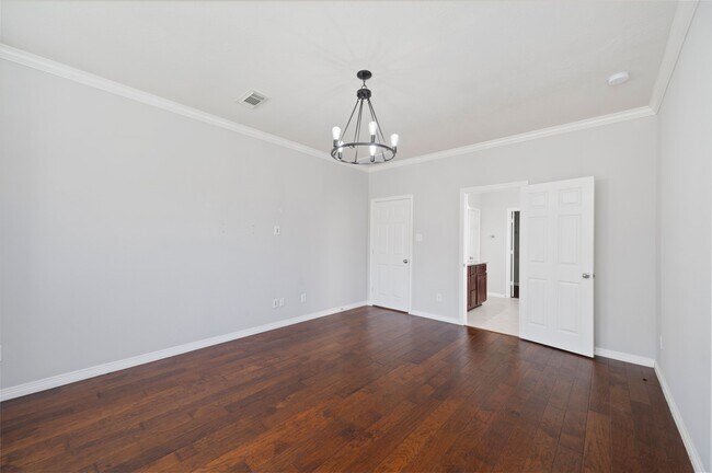 Building Photo - 5619 Honey Brook Ct