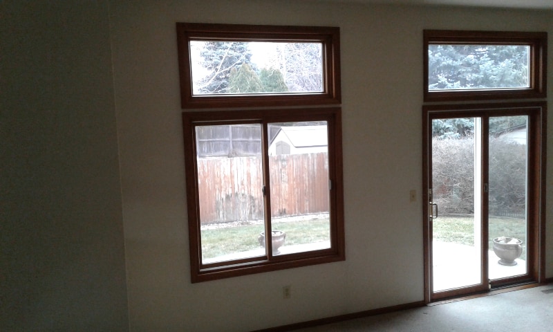 Building Photo - 4116 Stonegate Ct