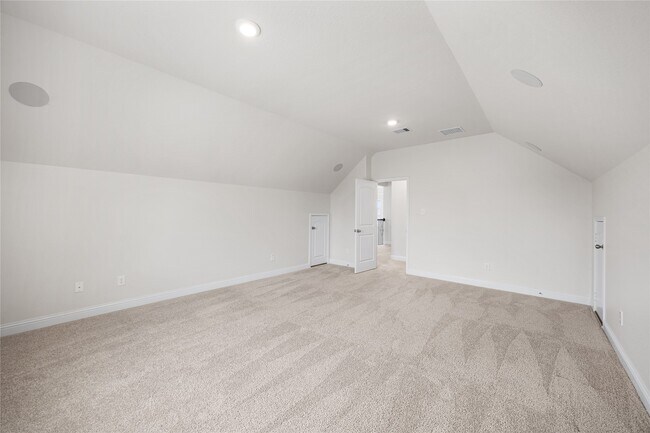 Building Photo - 19430 Canter Field Ct