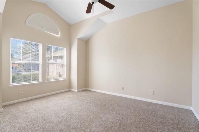 Building Photo - 4541 Country Run Way