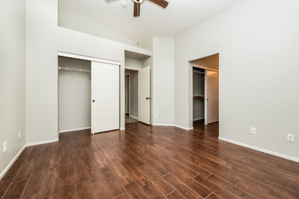 Building Photo - 6333 Winter Valley Ct