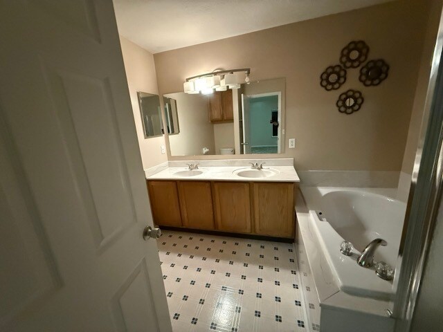 Building Photo - 54 Runkle Dr