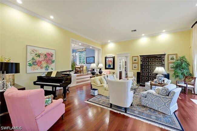 Building Photo - 27710 Marina Isle Ct