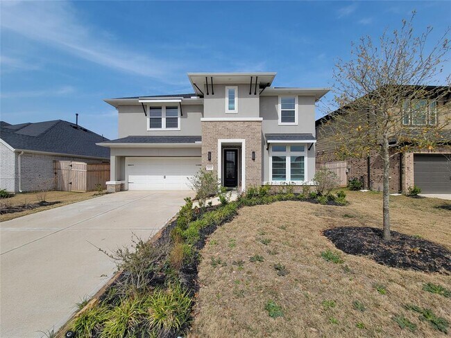 Building Photo - 31526 Beacon Cove Trl