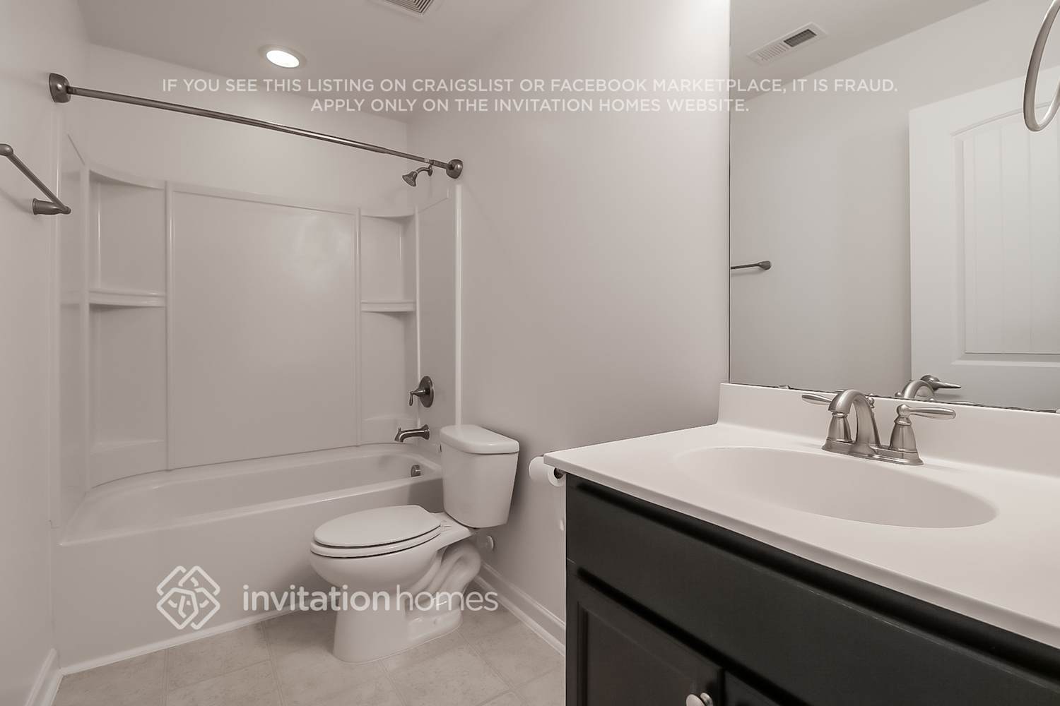 Building Photo - 3528 Teravista Way