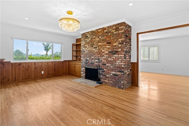 Building Photo - 1212 Alta Paseo