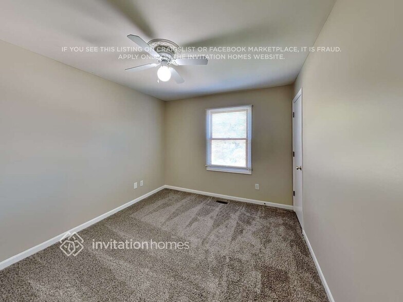 Building Photo - 874 Foran Ln