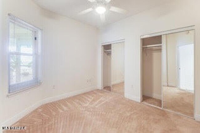 Building Photo - Beau View Condo - Coastal View for Miles