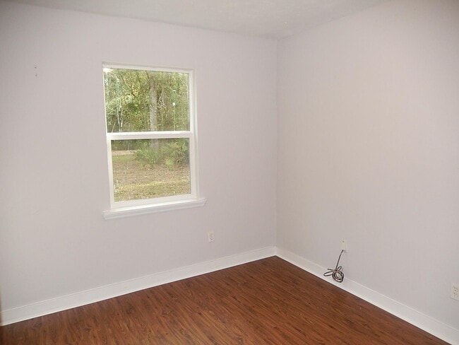 Building Photo - 4724 Cobblestone Ln