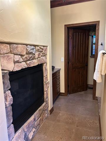 Building Photo - 6020 Buttermere Dr