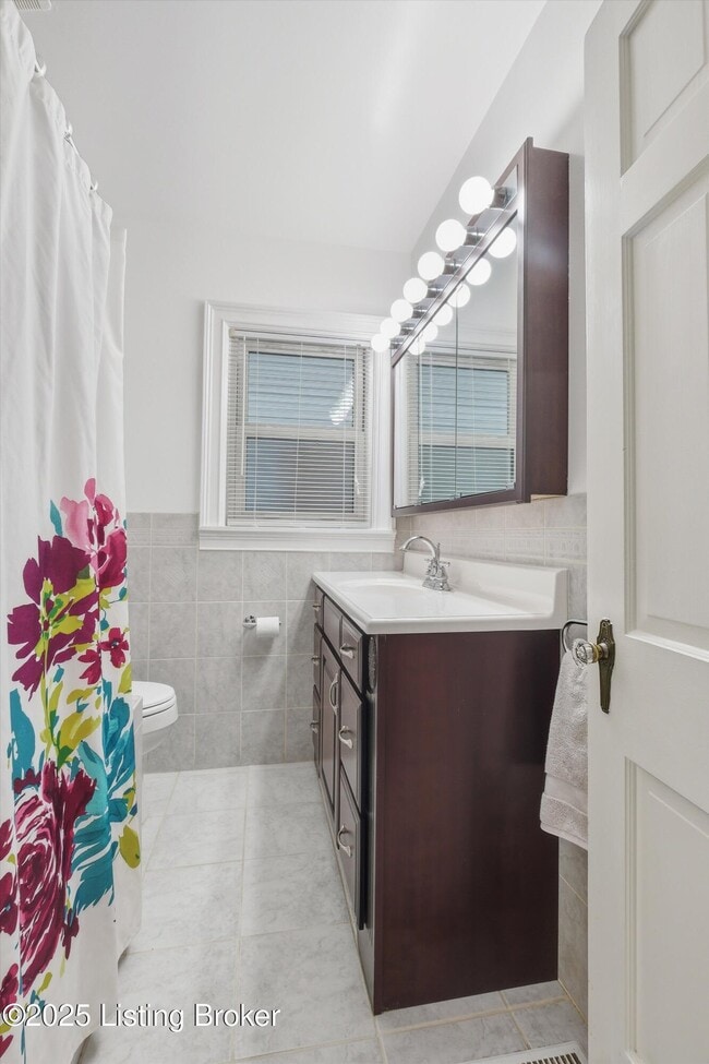 Building Photo - 120 Weisser Ave