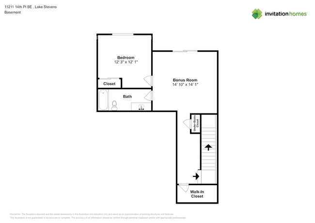 Building Photo - 11211 14th Pl SE