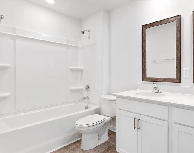 Building Photo - 64 Providence Walk Dr