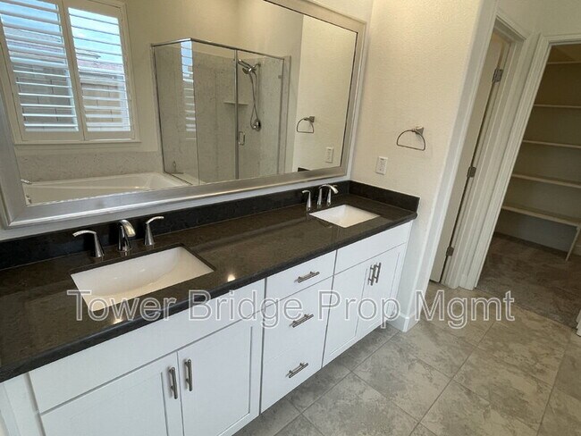 Building Photo - 5603 Drifton Way