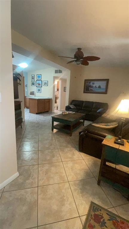 Building Photo - 631 Palmetto Dr