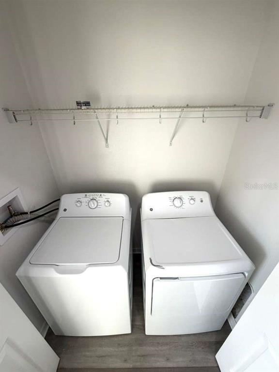 Building Photo - 7011 White Treetop Pl