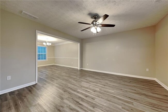 Building Photo - 1210 Webb Farm Ln