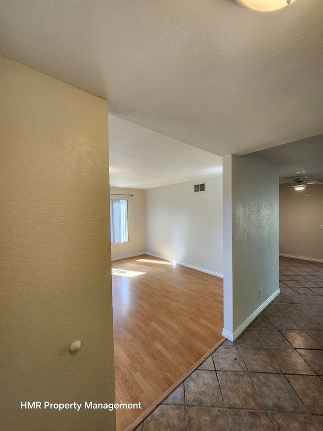 Building Photo - Great Place to Live in Rancho Cucamonga