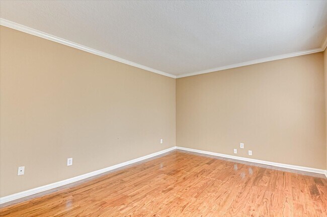 Building Photo - Home for Rent - 139 Spring Lakes Drive