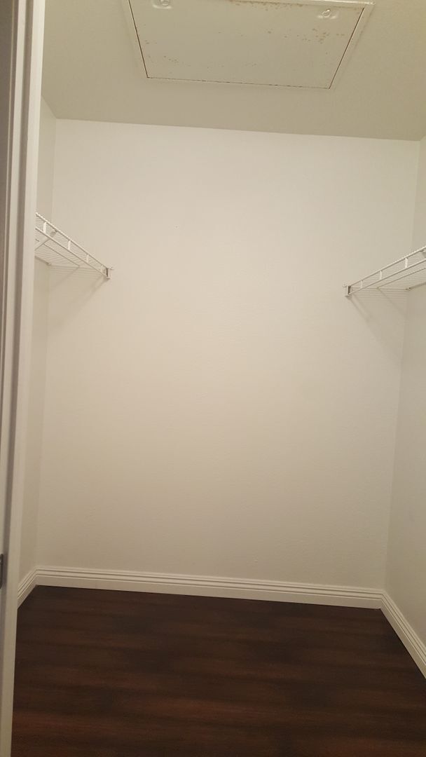 Building Photo - COMING SOON!!  Key Largo @ Canyon Willow