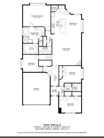 Building Photo - 13108 Boaz Dr