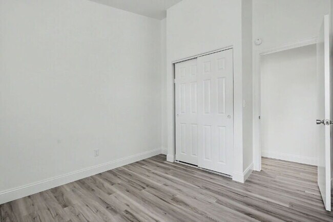 Building Photo - Move-In Ready 3-Bedroom Home with Modern Finishes Just Minutes from Fort Carson