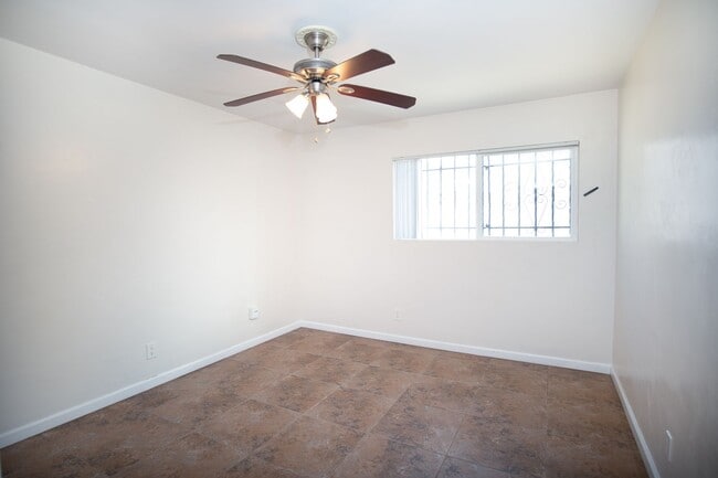 Building Photo - Beautiful Single Story Family Home Centrally Located Minutes From Downtown San Diego