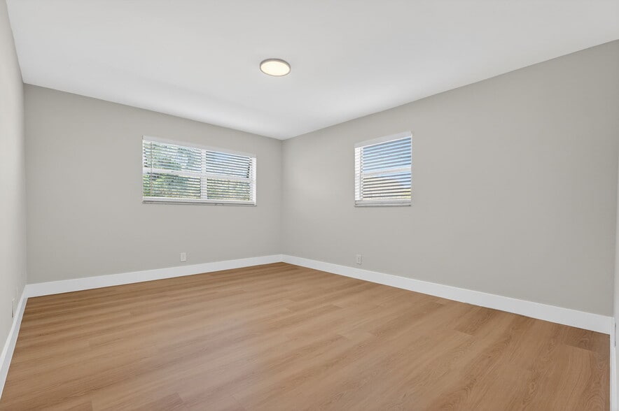 Building Photo - 11607 NW 29th St