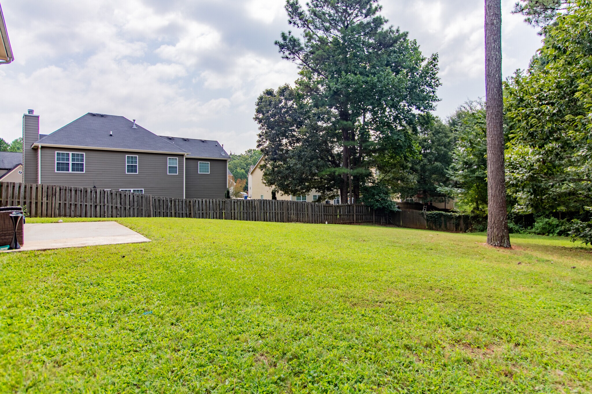 Building Photo - 3491 Tackett Rd