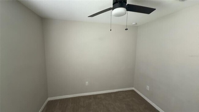 Building Photo - 7419 Rosy Periwinkle Ct