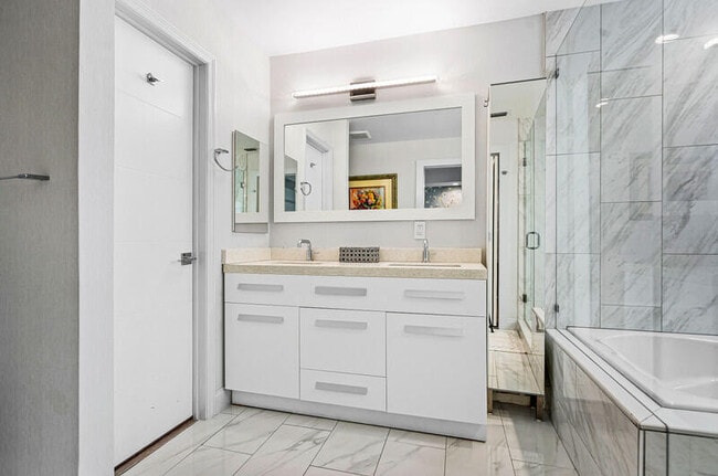 Building Photo - 6854 Touchstone Cir