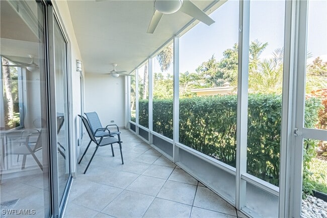 Building Photo - 3150 Binnacle Dr
