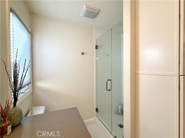 Building Photo - 33665 Halyard Dr