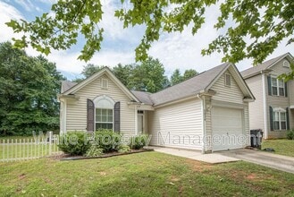 Building Photo - 2836 Oasis Ln