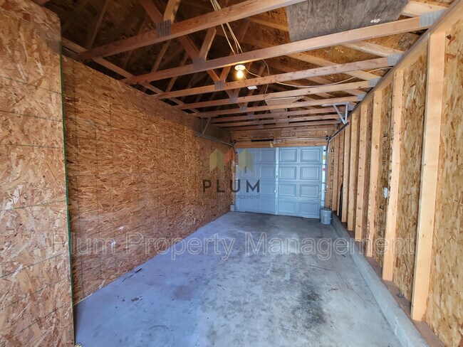 Building Photo - 2726 O'Shaughnesy St