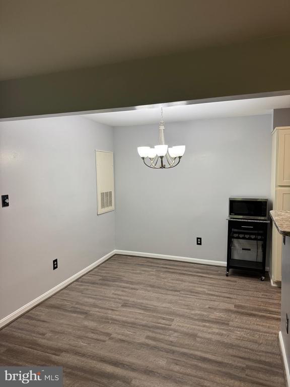 Building Photo - 11717 Karbon Hill Ct