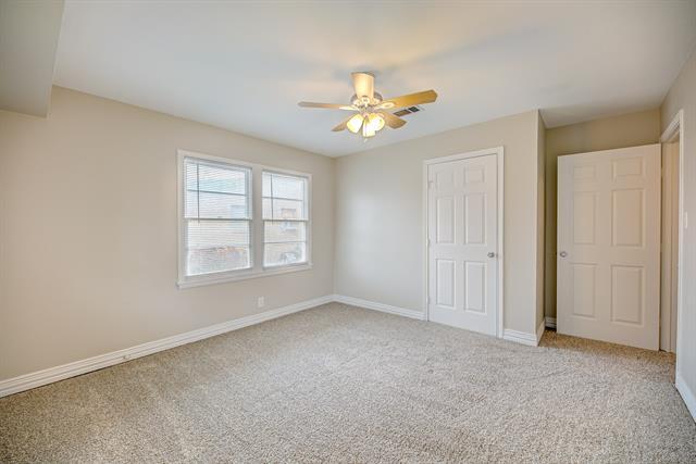 Building Photo - 3635 Rogene St