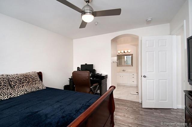Building Photo - 6419 Alexandri Cir