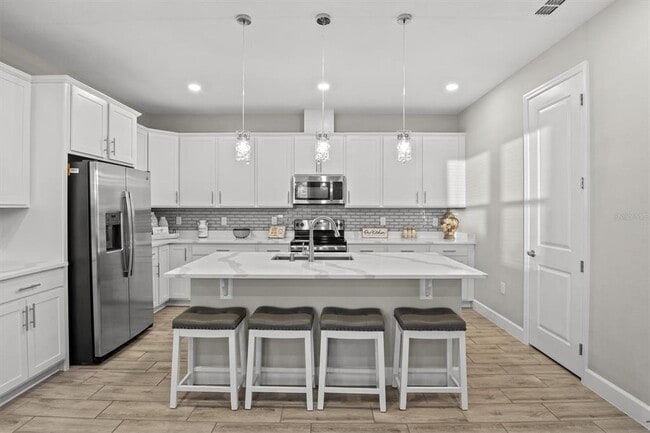 Building Photo - 1804 Vis Vw Dr